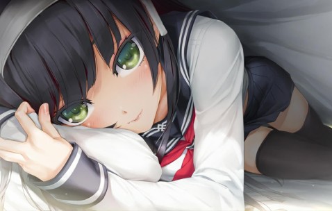 kaiyun登录-v7.2.5 完整版 2026年9月4日，一场静默的进化