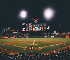 开云体育-纯净高光与争议资本，纳达尔赛事新规与巴黎圣日耳曼的体育双城记，纯净高光与争议资本，纳达尔赛事新规与巴黎圣日耳曼的体育双城记