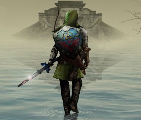 开云体育-v7.2.5版本发布，2026年1月6日，一次关键性的稳定进化