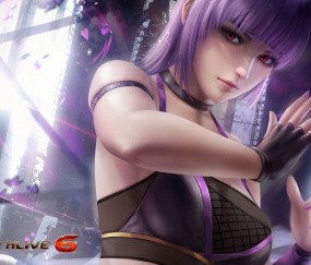 开云直播平台-全新升级，智领未来，v7.2.5 新版正式发布，开启高效新纪元（2026年8月29日）