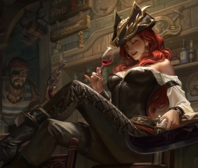 kaiyun-跨越技术新纪元，v7.2.5 版本于2026年8月29日正式上线