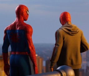 kaiyun-跨越智能边界，v7.2.5 版本更新正式上线，2026年2月15日开启全新体验