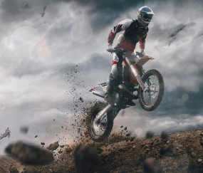 体育竞猜网站-绿茵场上最动人的一幕，当阿森纳球员重伤倒地，孙兴慜率全队围拢祈祷，孙兴慜率全队为重伤阿森纳球员祈祷，足球超越胜负的温情瞬间