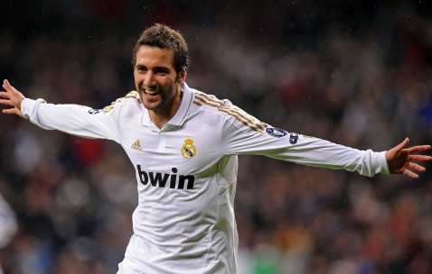 开云赛事集团-惊雷一声波尔图，暗潮汹涌几时休，当官宣成为连锁反应的扳机，波尔图官宣引爆暗潮