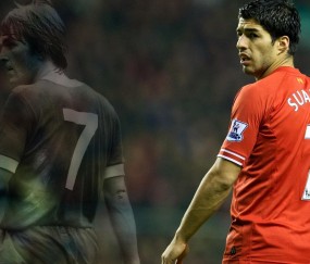 开云官方网站-规则革新战火燃，TheShy如雄鹿领衔关键节点取胜，规则革新战火燃，TheShy如雄鹿领衔关键节点取胜