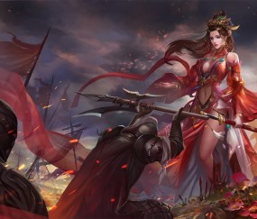 开云-v7.2.5 正式版发布，2026年4月19日，一次关于效率与稳定的深度进化