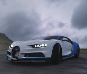 开云赛事集团-v7.2.5 官方版发布，2026年7月22日，一次面向未来的关键迭代