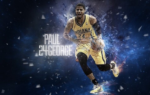 开云平台-欧洲足球战火重燃，从凯尔特人里程碑到葡萄牙体育的揭幕战炸弹，欧洲足坛战火重燃，从凯尔特人里程碑到葡萄牙体育揭幕战炸弹