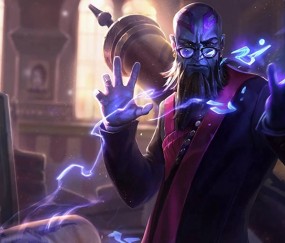 开云官网-跨越技术里程碑，v7.2.5 版本发布，2026年1月5日开启智能新纪元