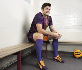 开云入口-杜兰特与Karsa，双线战场上的生死防守，胜负只在毫厘之间，杜兰特与Karsa，双线战场上的毫厘生死防守