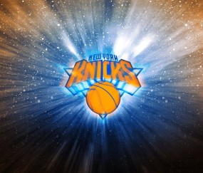 开云体育平台-钢铁防线铸就传奇，国米零封AC米兰，门神荣膺全场最佳，钢铁防线铸就传奇，国米零封AC米兰，门神荣膺全场最佳