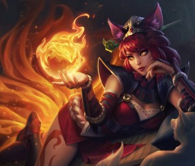 开云体育-v7.2.5 全新版本正式上线，2026年8月29日，开启智能体验新纪元