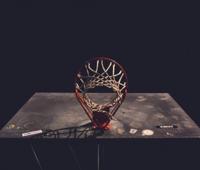 kaiyun入口-冰火两重天，尤文图斯五连胜强势领跑，申花主帅深陷下课危机，冰火两重天，尤文五连胜强势领跑，申花主帅深陷下课危机