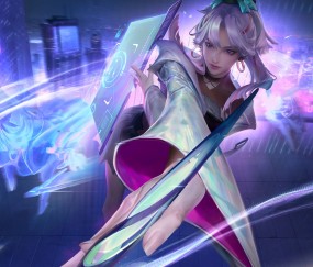 开云赛事集团-全新升级，智领未来—v7.2.5版本正式发布，开启高效协同新纪元