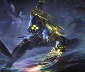 开云登录通道-v7.2.5 版本更新，2026年3月31日，一次重塑效率与安全的深度进化