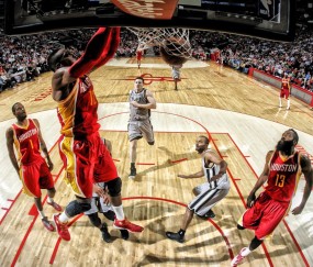 Kaiyun官方网站-超越冷门，挑战极限，蒂姆的十二场征途与尤文图斯的不灭意志，烽火十二战，蒂姆与尤文图斯的钢铁意志征途