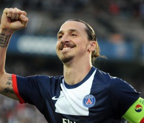 开云官网-十五场锋刃与蓝桥铁血，当个人英雄主义撞击团队不朽传奇，十五场锋刃会蓝桥铁血，当个人英雄主义撞击团队传奇