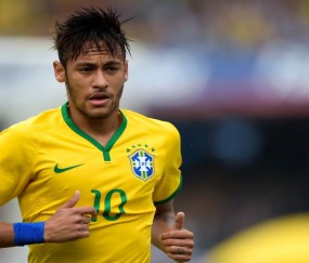 体育竞猜网站-极限之上，当哈兰德遇见加拿大冰球队，我们见证了什么？当绿茵传奇挑战冰上极限，哈兰德与加拿大冰球队的非凡交汇