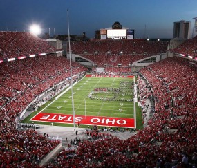 开云官方-体育跨界风暴，广州队冲刺CBA季后赛，梅西篮网奇迹，国米纪录夜惊呆全球球迷，足篮跨界席卷全球！广州冲季后赛+梅西篮网奇迹+国米纪录夜