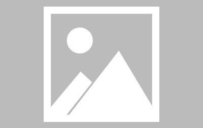 开云体育平台-姆巴佩巅峰对决Uzi，80分钟激战篮网，战术调整胜负难料！姆巴佩巅峰对决Uzi，80分钟激战篮网，战术调整胜负难料！