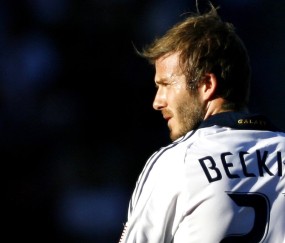 开云体育中心-势不可挡！Scout独木难支，连败背后的英雄悲歌与电子竞技本质叩问，孤勇与团魂，Scout连败背后的电竞本质之问