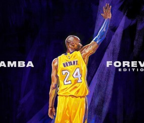 开云平台-那一刻，胜负已不重要，AC米兰球员重伤倒地，哈兰德率全队围拢祈祷，胜负之外，哈兰德率全队为AC米兰重伤球员祈祷