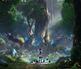 体育竞猜网站-v7.2.5 全新升级，2026年1月5日，开启智能体验新纪元