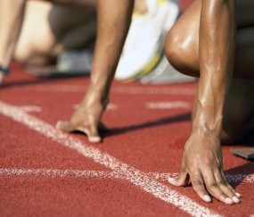 kaiyun入口-哈兰德惊艳演出铸就惊险胜利，皇家马德里青春风暴预示辉煌未来，巅峰对决，哈兰德弑旧主造逆转，皇马青春风暴席卷未来