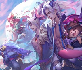 开云体育-v7.2.5，2026年8月29日，一次关于完成的哲学发布