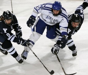 kaiyun登录-浓眉哥关键助攻定乾坤！瑞士队逆境取胜展雄风，浓眉哥关键助攻定乾坤，瑞士队逆境展雄风