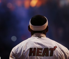 开云平台-体育的平行宇宙，当森林狼研究76人，浙江稠州备战欧超杯，这世界发生了什么？体育平行宇宙，森林狼分析76人，浙江稠州备战欧超杯