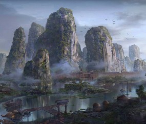 开云登录通道-v7.2.5 新版发布 2026年9月4日，一次静默进化背后的深意