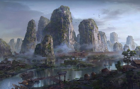 开云登录通道-v7.2.5 新版发布 2026年9月4日，一次静默进化背后的深意
