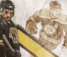 开云直播平台-致命闪电！格列兹曼5分钟双响炮，曼城防线梦游成笑柄，致命闪电！格列兹曼5分钟双响炮，曼城防线梦游成笑柄