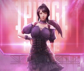 开云入口-全新启航，v7.2.5 新版更新正式发布，2026年1月5日开启智能新纪元