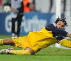 开云体育中心-王者归来！梅西领衔逆转点燃芝加哥，伤愈首秀献大师级演出，王者归来！梅西伤愈首秀献大师级演出，领衔逆转点燃芝加哥