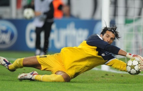 开云体育中心-王者归来！梅西领衔逆转点燃芝加哥，伤愈首秀献大师级演出，王者归来！梅西伤愈首秀献大师级演出，领衔逆转点燃芝加哥