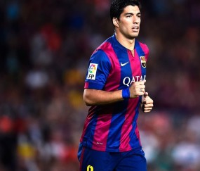 kaiyun官方-沉默破壁者，Doinb如何用纪录之光照亮老鹰的征途，沉默破壁者，Doinb以纪录之光照亮FPX新征程