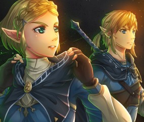体育竞猜网站-v7.2.5 最新更新 2026年3月23日，一次让效率与优雅并行的进化