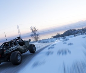 开云直播平台-v7.2.5版本正式发布，2026年3月31日，开启智能体验新篇章