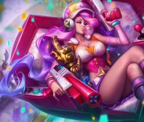 体育竞猜网站-v7.2.5 新版正式上线，2026年3月31日，开启智能体验新篇章