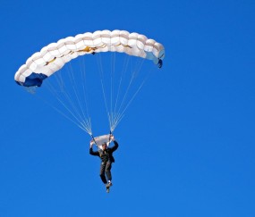 开云直播平台-官方声明遮迷雾，新规争议搅风云，当体育竞技陷入罗生门，体育竞技的罗生门，官方声明迷雾与新规争议风云