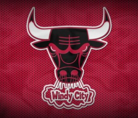 kaiyun登录-绝地反击！阿扎伦卡惊天逆转，以不可能击碎加拿大队的冠军梦，阿扎伦卡惊天逆转，击碎加拿大队冠军梦