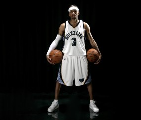 开云平台-孤独的枪声与燃烧的城墙，穆雷的十五场倔强与热火的极限试炼，倔强的枪声与燃烧的试炼，穆雷对决热火极限之墙