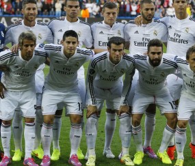 开云入口-孤星与军团，当杜兰特的得分风暴邂逅巴萨的极限哲学，当得分狂飙遇见传控艺术，杜兰特风暴与巴萨哲学的对位