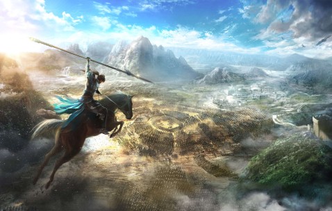 开云入口-v7.2.5 优化版 2026年9月4日，一次静默而深远的系统跃迁