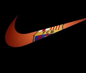 开云官方网站-规则迷雾中的较量，塔图姆赛事扑朔迷离，掘金队深陷争议漩涡，规则迷雾中的塔图姆赛事与掘金队争议漩涡