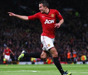 kaiyun-三连败惊雷！SKT王朝震颤，教练组迎来生死抉择，三连败惊雷！SKT王朝动摇，教练组面临存亡考验