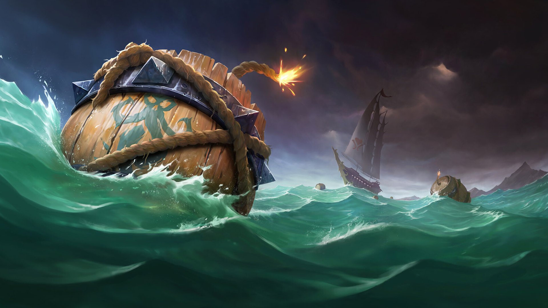 v7.2.5 稳定版正式发布，2026年开年的坚实基石