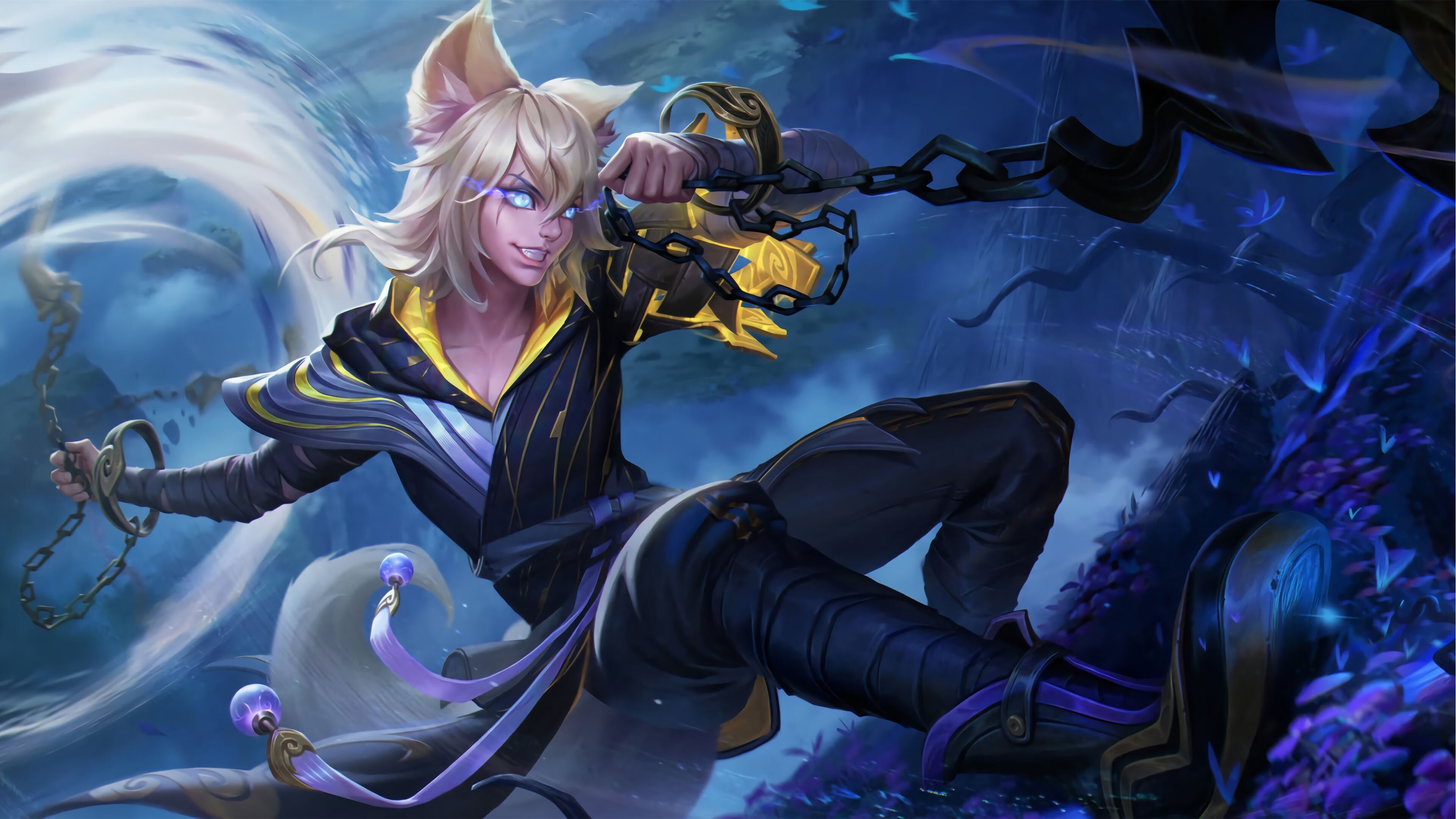 v7.2.5 稳定版正式发布，2026年开年的坚实基石